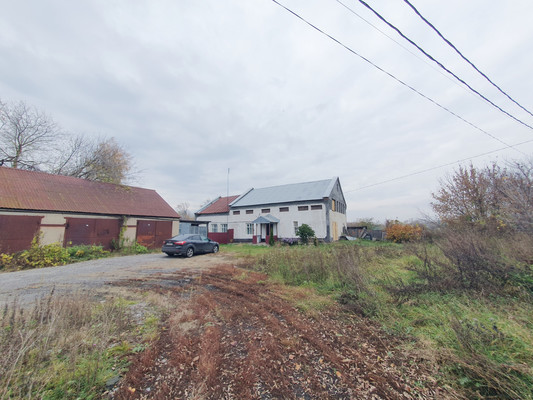 Купить  дом