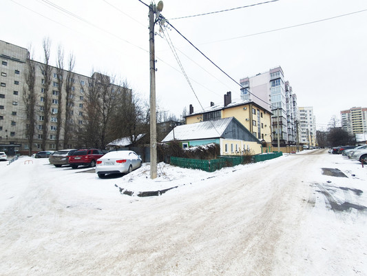 Купить  дом