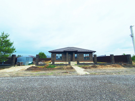 Купить  дом