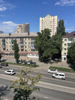 Купить 1-комнатную квартиру