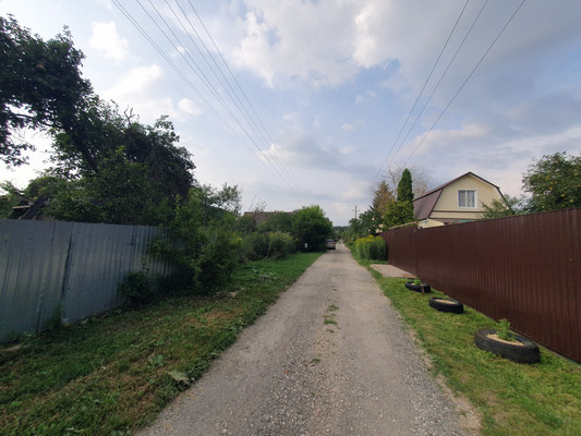 Купить  дом