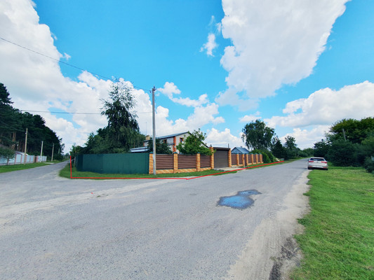 Купить  дом