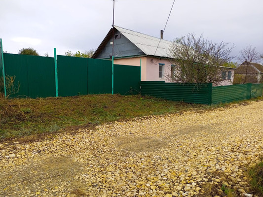 Купить  дом