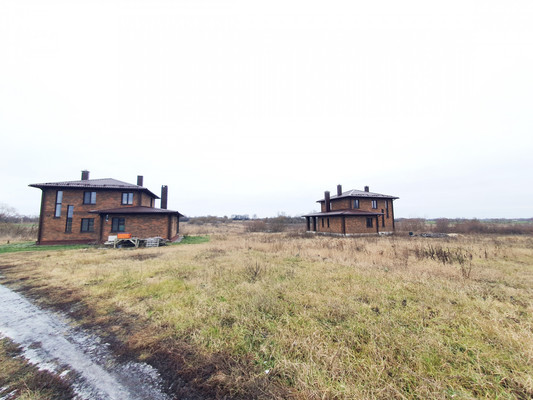 Купить  дом