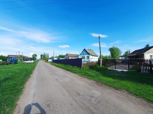 Купить  дом